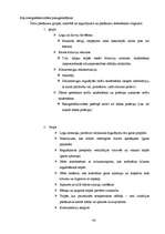 Referāts 'Būvju uzturēšana', 90.