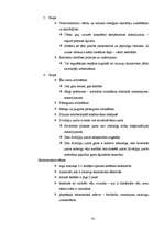 Referāts 'Būvju uzturēšana', 91.