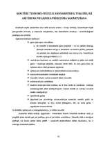 Referāts 'Būvju uzturēšana', 92.