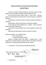 Referāts 'Būvju uzturēšana', 93.