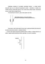 Referāts 'Būvju uzturēšana', 94.