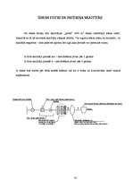 Referāts 'Būvju uzturēšana', 95.