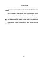 Referāts 'Būvju uzturēšana', 98.