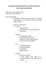 Referāts 'Būvju uzturēšana', 100.