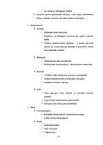 Referāts 'Būvju uzturēšana', 101.