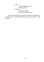 Referāts 'Būvju uzturēšana', 102.