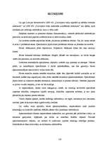 Referāts 'Būvju uzturēšana', 103.