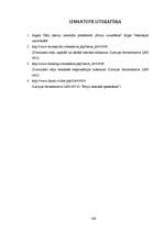 Referāts 'Būvju uzturēšana', 104.