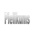 Referāts 'Būvju uzturēšana', 106.