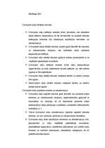 Referāts 'Būvju uzturēšana', 114.