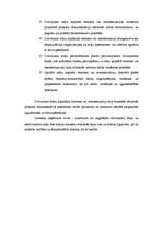 Referāts 'Būvju uzturēšana', 115.