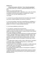 Referāts 'Būvju uzturēšana', 116.