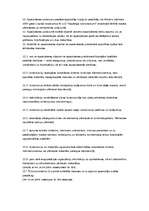 Referāts 'Būvju uzturēšana', 117.