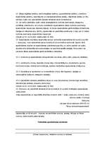 Referāts 'Būvju uzturēšana', 118.