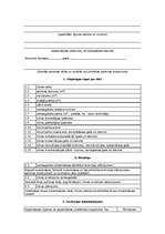 Referāts 'Būvju uzturēšana', 119.