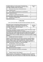 Referāts 'Būvju uzturēšana', 120.