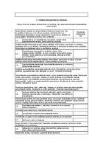 Referāts 'Būvju uzturēšana', 122.