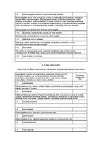 Referāts 'Būvju uzturēšana', 123.