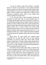 Konspekts 'Eiropas ekonomika pēc Otrā pasaules kara: Māršala plāns un Starptautiskās ekonom', 2.