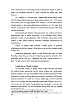 Konspekts 'Eiropas ekonomika pēc Otrā pasaules kara: Māršala plāns un Starptautiskās ekonom', 3.