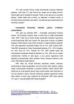 Konspekts 'Eiropas ekonomika pēc Otrā pasaules kara: Māršala plāns un Starptautiskās ekonom', 5.
