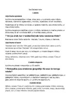 Prezentācija 'Starptautiskā uzņēmējdarbība', 8.