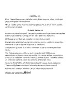 Prezentācija 'Starptautiskā uzņēmējdarbība', 9.