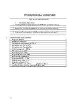 Referāts 'Jūras transporta ekonomika', 2.