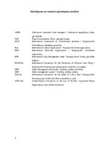 Referāts 'Jūras transporta ekonomika', 3.