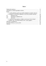 Referāts 'Jūras transporta ekonomika', 4.