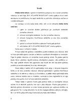 Referāts 'Jūras transporta ekonomika', 5.