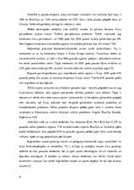 Referāts 'Jūras transporta ekonomika', 8.