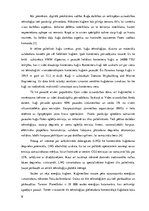 Referāts 'Jūras transporta ekonomika', 9.