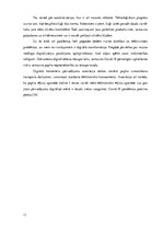 Referāts 'Jūras transporta ekonomika', 11.