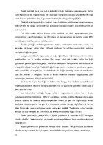 Referāts 'Jūras transporta ekonomika', 13.