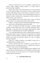 Referāts 'Jūras transporta ekonomika', 14.