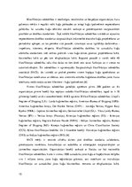 Referāts 'Jūras transporta ekonomika', 15.