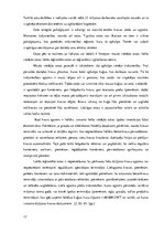 Referāts 'Jūras transporta ekonomika', 17.