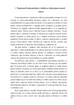 Referāts 'Jūras transporta ekonomika', 19.