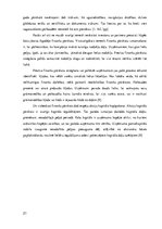 Referāts 'Jūras transporta ekonomika', 21.