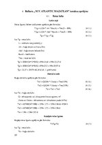 Referāts 'Jūras transporta ekonomika', 22.