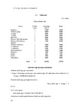 Referāts 'Jūras transporta ekonomika', 23.