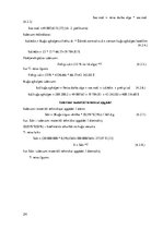 Referāts 'Jūras transporta ekonomika', 24.