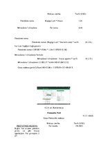 Referāts 'Jūras transporta ekonomika', 27.