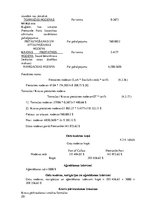 Referāts 'Jūras transporta ekonomika', 28.