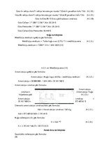 Referāts 'Jūras transporta ekonomika', 29.