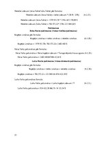 Referāts 'Jūras transporta ekonomika', 31.