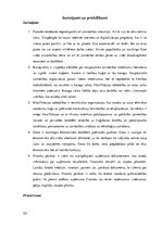 Referāts 'Jūras transporta ekonomika', 33.