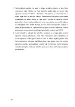 Referāts 'Jūras transporta ekonomika', 34.