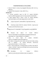 Referāts 'Jūras transporta ekonomika', 35.